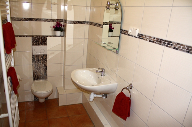 Preiswerte Zimmer in Hannover