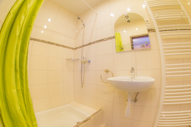 Preiswerte Zimmer in Hannover